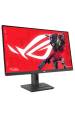 Obrázok pre ASUS ROG Strix XG27UCG počítačový monitor 68,6 cm (27") 3840 x 2160 px 4K Ultra HD LCD Černá