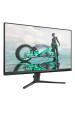 Obrázok pre Philips Evnia 27M2N3200S/00 počítačový monitor 68,6 cm (27") 1920 x 1080 px Full HD LCD Černá