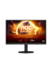 Obrázok pre AOC G4 Q27G4XF počítačový monitor 68,6 cm (27") 2560 x 1440 px Quad HD LED