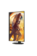 Obrázok pre AOC G4 Q27G4XF počítačový monitor 68,6 cm (27") 2560 x 1440 px Quad HD LED