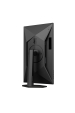 Obrázok pre AOC G4 Q27G4XF počítačový monitor 68,6 cm (27") 2560 x 1440 px Quad HD LED