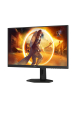 Obrázok pre AOC G4 Q27G4XF počítačový monitor 68,6 cm (27") 2560 x 1440 px Quad HD LED