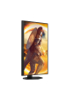 Obrázok pre AOC G4 Q27G4XF počítačový monitor 68,6 cm (27") 2560 x 1440 px Quad HD LED