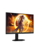 Obrázok pre AOC G4 Q27G4XF počítačový monitor 68,6 cm (27") 2560 x 1440 px Quad HD LED