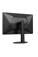 Obrázok pre AOC G4 Q27G4XF počítačový monitor 68,6 cm (27") 2560 x 1440 px Quad HD LED