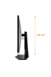 Obrázok pre AOC G4 Q27G4XF počítačový monitor 68,6 cm (27") 2560 x 1440 px Quad HD LED