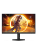 Obrázok pre AOC G4 Q27G4XF počítačový monitor 68,6 cm (27") 2560 x 1440 px Quad HD LED