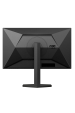 Obrázok pre AOC G4 Q27G4XF počítačový monitor 68,6 cm (27") 2560 x 1440 px Quad HD LED