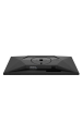 Obrázok pre AOC G4 Q27G4XF počítačový monitor 68,6 cm (27") 2560 x 1440 px Quad HD LED