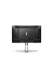 Obrázok pre AOC Q27U3CV počítačový monitor 68,6 cm (27") 2560 x 1440 px 4K Ultra HD LCD Černá