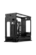 Obrázok pre Fractal Design Era 2 Mini Tower Modrá