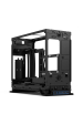 Obrázok pre Fractal Design Era 2 Mini Tower Modrá