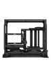 Obrázok pre Fractal Design Era 2 Mini Tower Modrá