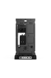 Obrázok pre Fractal Design Era 2 Mini Tower Stříbrná