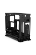 Obrázok pre Fractal Design Era 2 Mini Tower Stříbrná
