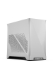 Obrázok pre Fractal Design Era 2 Mini Tower Stříbrná