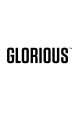 Obrázok pre Glorious Gaming GLO-KB-ACC-SWT-LYNX-LUBED-36 příslušenství ke vstupnímu zařízení Přepínač na klávesnici