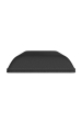 Obrázok pre Glorious Gaming GLO-KB-ACC-WR-CLTH-65-75-BLK příslušenství ke vstupnímu zařízení Keyboard palm rest