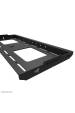 Obrázok pre Neomounts WL30-750BL14 Držák na TV 190,5 cm (75") Černá
