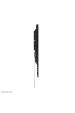 Obrázok pre Neomounts WL30-750BL14 Držák na TV 190,5 cm (75") Černá