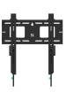 Obrázok pre Neomounts WL30-750BL14 Držák na TV 190,5 cm (75") Černá
