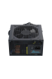 Seasonic Netzteil 850W G12 GC-850 80+Gold napájecí zdroj ATX Černá Obrázok pre Seasonic Netzteil 850W G12 GC-850 80+Gold napájecí zdroj ATX Černá