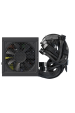 Obrázok pre Seasonic Netzteil 650W G12 GC-650 80+Gold napájecí zdroj ATX Černá