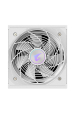 Obrázok pre GIGABYTE AORUS ELITE P850W ICE napájecí zdroj 850 W 20+4 pin ATX ATX Bílá