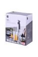 Obrázok pre WMF 61.3024.0147 mixér 1,6 l Ponorný mixér 700 W Černá, Nerezová ocel