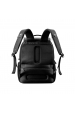 Obrázok pre XD DESIGN BATOH SOFT DAYPACK BLACK P/N:P705.981