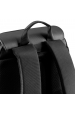 Obrázok pre XD DESIGN BATOH SOFT DAYPACK BLACK P/N:P705.981