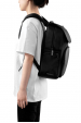 Obrázok pre XD DESIGN BATOH SOFT DAYPACK BLACK P/N:P705.981