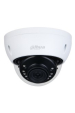 Obrázok pre Dahua Technology WizSense HAC-HDBW1500E Provedení Turret Bezpečnostní IP kamera Vnitřní a venkovní 2880 x 1620 px Strop/zeď