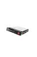 Obrázok pre HPE 2.4TB SAS 12G Mission Critical 10K SFF SC 3-year Warranty 512e Multi Vendor HDD vnitřní pevný disk 2,4 TB 10000 ot/min 2.5"