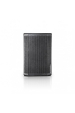 Obrázok pre dB Technologies SUB612 subwoofer Černá Aktivní subwoofer
