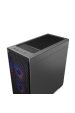 Obrázok pre Lenovo Legion T5 26IRX9 Intel® Core™ i7 i7-13650HX 32 GB DDR5-SDRAM 1 TB SSD NVIDIA GeForce RTX 4060 Windows 11 Home Tower PC Šedá