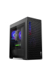 Obrázok pre Lenovo Legion T5 26IRX9 Intel® Core™ i7 i7-13650HX 32 GB DDR5-SDRAM 1 TB SSD NVIDIA GeForce RTX 4060 Windows 11 Home Tower PC Šedá