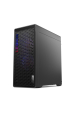 Obrázok pre Lenovo Legion T5 26IRX9 Intel® Core™ i7 i7-13650HX 32 GB DDR5-SDRAM 1 TB SSD NVIDIA GeForce RTX 4060 Windows 11 Home Tower PC Šedá