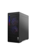 Obrázok pre Lenovo Legion T5 26IRX9 Intel® Core™ i7 i7-13650HX 32 GB DDR5-SDRAM 1 TB SSD NVIDIA GeForce RTX 4060 Windows 11 Home Tower PC Šedá