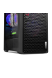 Obrázok pre Lenovo Legion T5 26IRX9 Intel® Core™ i7 i7-13650HX 32 GB DDR5-SDRAM 1 TB SSD NVIDIA GeForce RTX 4060 Windows 11 Home Tower PC Šedá