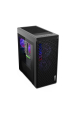 Obrázok pre Lenovo Legion T5 26IRX9 Intel® Core™ i7 i7-13650HX 32 GB DDR5-SDRAM 1 TB SSD NVIDIA GeForce RTX 4060 Windows 11 Home Tower PC Šedá