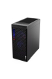 Obrázok pre Lenovo Legion T5 26IRX9 Intel® Core™ i7 i7-13650HX 32 GB DDR5-SDRAM 1 TB SSD NVIDIA GeForce RTX 4060 Windows 11 Home Tower PC Šedá