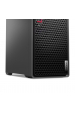 Obrázok pre Lenovo Legion T5 Intel® Core™ i7 i7-14650HX 32 GB DDR5-SDRAM 1 TB SSD NVIDIA GeForce RTX 4060 Windows 11 Home Tower PC Šedá