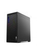 Obrázok pre Lenovo Legion T5 Intel® Core™ i7 i7-14650HX 32 GB DDR5-SDRAM 1 TB SSD NVIDIA GeForce RTX 4060 Windows 11 Home Tower PC Šedá