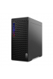 Obrázok pre Lenovo Legion T5 Intel® Core™ i7 i7-14650HX 32 GB DDR5-SDRAM 1 TB SSD NVIDIA GeForce RTX 4060 Windows 11 Home Tower PC Šedá