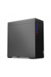 Obrázok pre Lenovo Legion T5 Intel® Core™ i7 i7-14650HX 32 GB DDR5-SDRAM 1 TB SSD NVIDIA GeForce RTX 4060 Windows 11 Home Tower PC Šedá