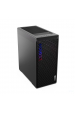 Obrázok pre Lenovo Legion T5 Intel® Core™ i7 i7-14650HX 32 GB DDR5-SDRAM 1 TB SSD NVIDIA GeForce RTX 4060 Windows 11 Home Tower PC Šedá