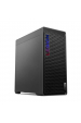 Obrázok pre Lenovo Legion T5 Intel® Core™ i7 i7-14650HX 32 GB DDR5-SDRAM 1 TB SSD NVIDIA GeForce RTX 4060 Windows 11 Home Tower PC Šedá