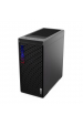 Obrázok pre Lenovo Legion T5 Intel® Core™ i7 i7-14650HX 32 GB DDR5-SDRAM 1 TB SSD NVIDIA GeForce RTX 4060 Windows 11 Home Tower PC Šedá