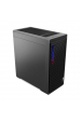 Obrázok pre Lenovo Legion T5 Intel® Core™ i7 i7-14650HX 32 GB DDR5-SDRAM 1 TB SSD NVIDIA GeForce RTX 4060 Windows 11 Home Tower PC Šedá